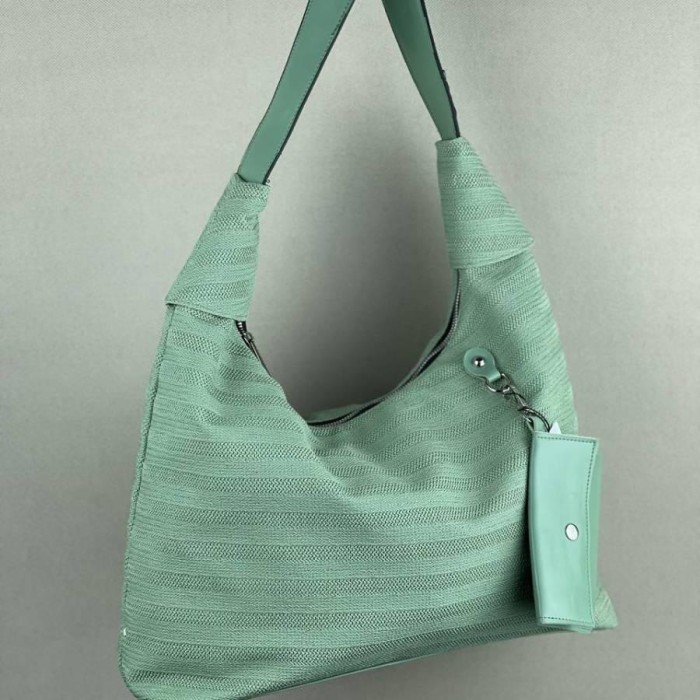 کیف طرح کنف کد 995