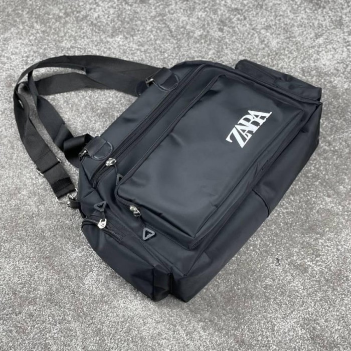 کیف اسپرت زارا کد 1045
