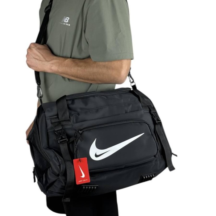 کیف ورزشی نایک کد 1050