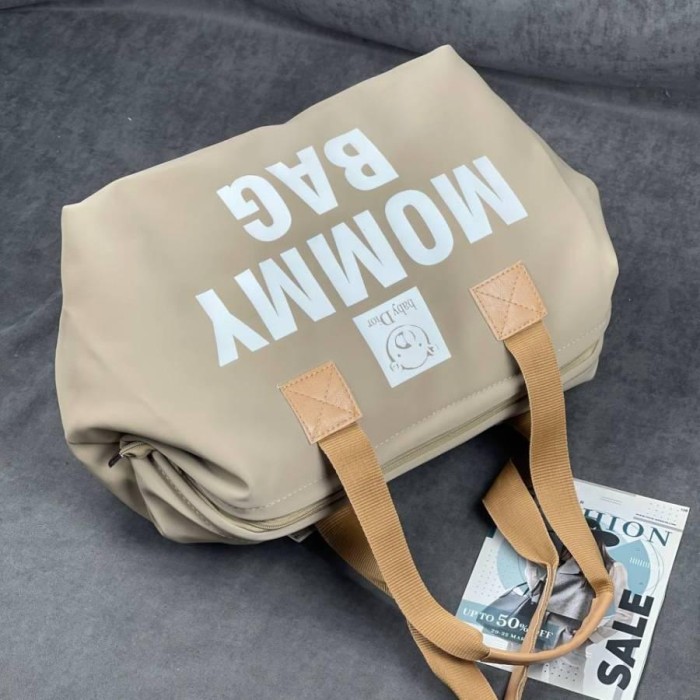 مامی بگ کد 841