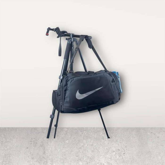 کیف ورزشی چیتا کد 1043