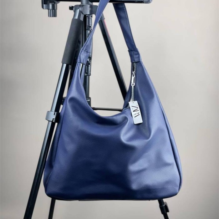 کیف دانشجویی کد 990