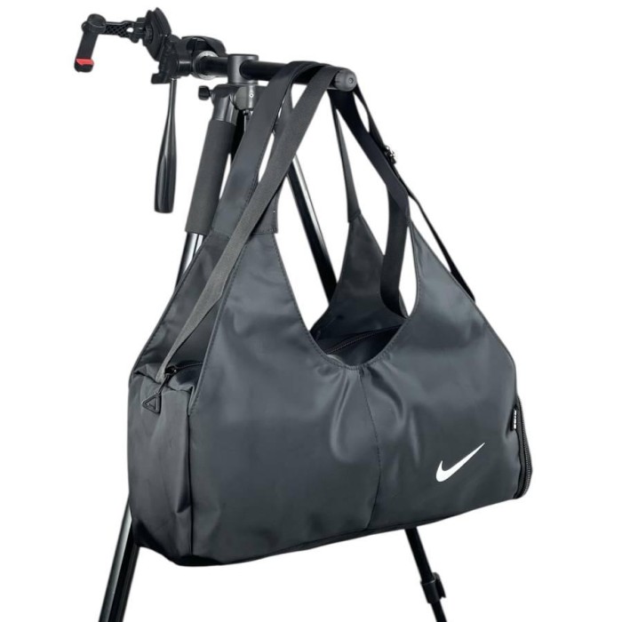 ورزشی مدل خفاشی کد 950