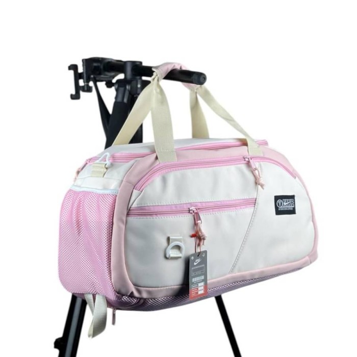 کیف ورزشی هیرو کد 1036