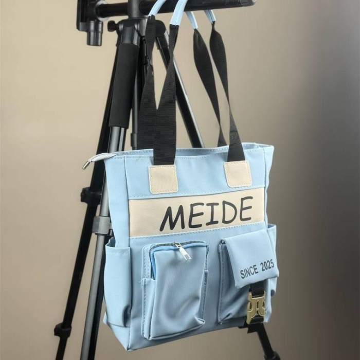 کیف زنانه دانشجویی کد 1024