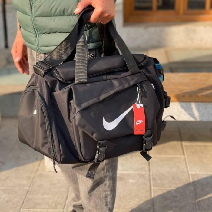 کیف ورزشی تایگر کد 1032