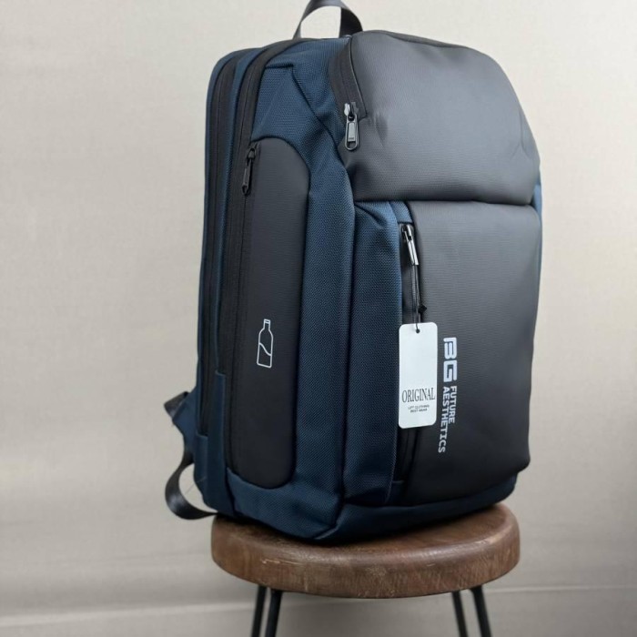 کوله پشتی دانشگاهی بنج کد 975