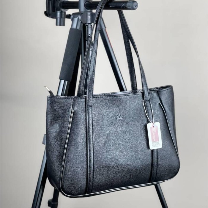 کیف زنانه دیویدجونز کد 1006