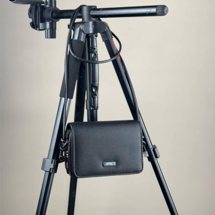 کیف پاسپورتی بند گره ای کد 1010