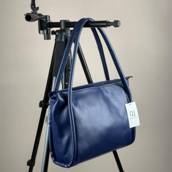 کیف زنانه دوشی کد 1027