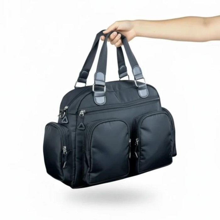 کیف زنانه همه کاره کد 1030