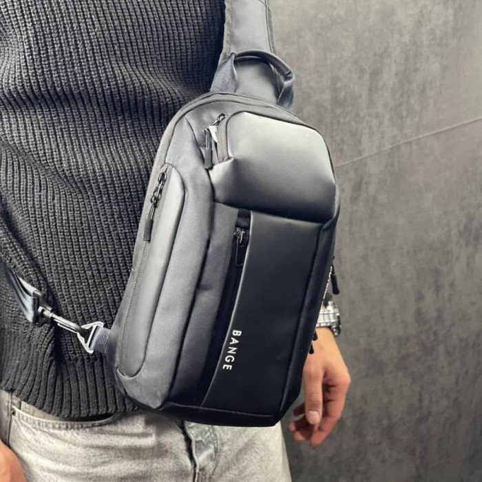 بادی بگ کد 798