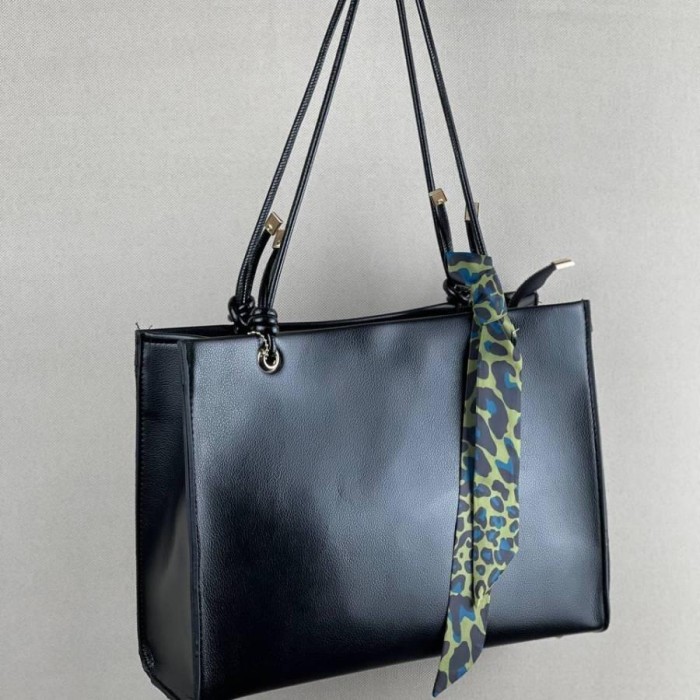 کیف مجلسی کد 996