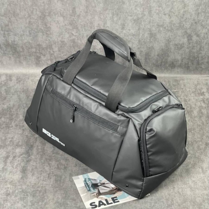 کیف ورزشی کد 868