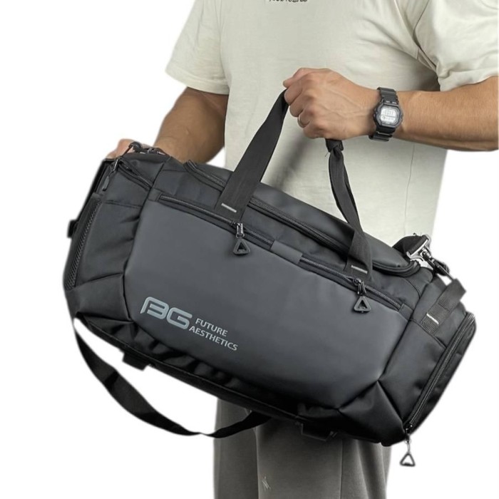 کیف ورزشی بنج کد 1048