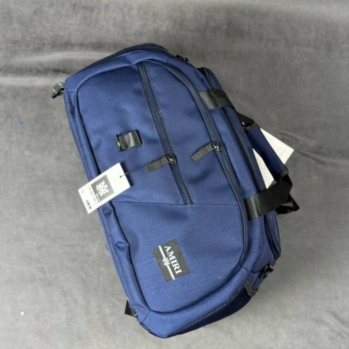 کیف ورزشی کد 773