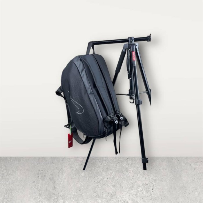 مدل ورزشی لیون کد 1041