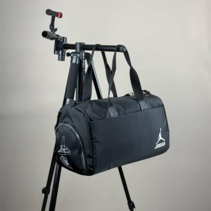 کیف ورزشی کد 1020