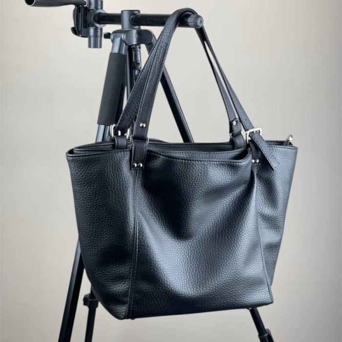 کیف بزرگ شرانگ کد 1003