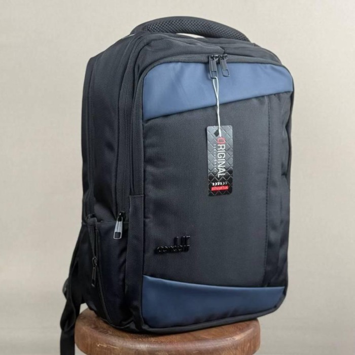 کوله پشتی لپتابی کد 987