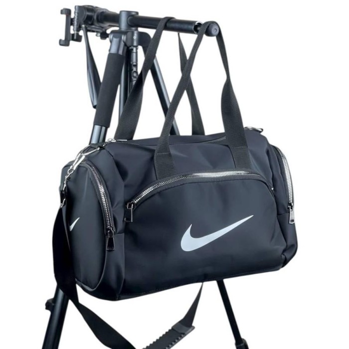 کیف ورزشی برسام کد 1034