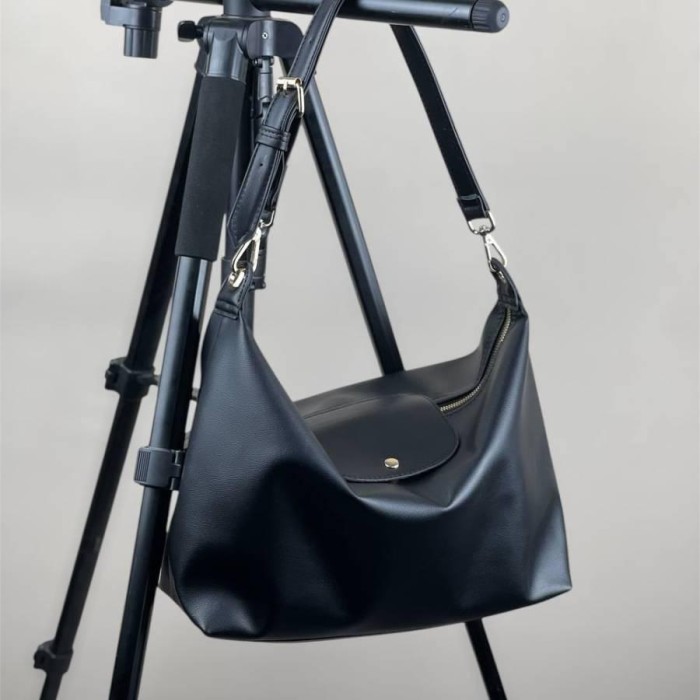 کیف زنانه بند قابل تنظیم کد 1017