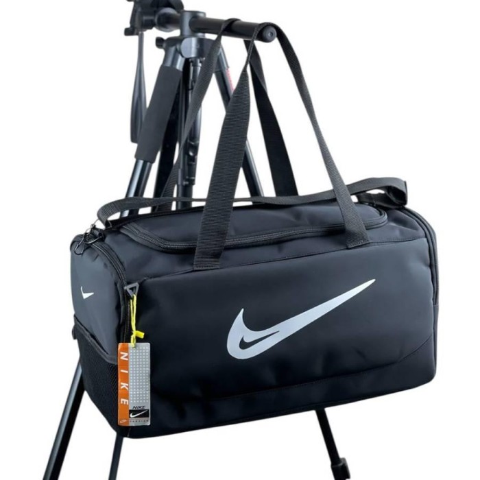 کیف ورزشی شارک کد 1040