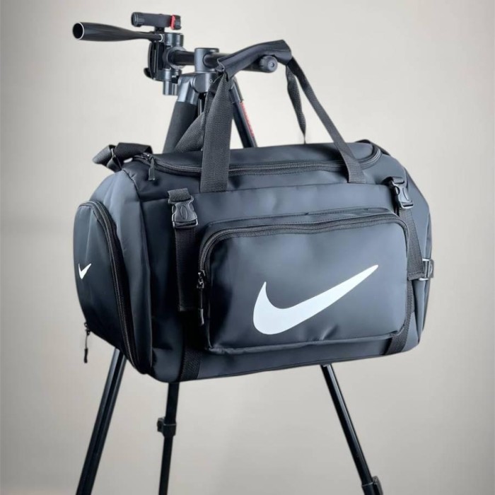 کیف ورزشی نایک کد 1004
