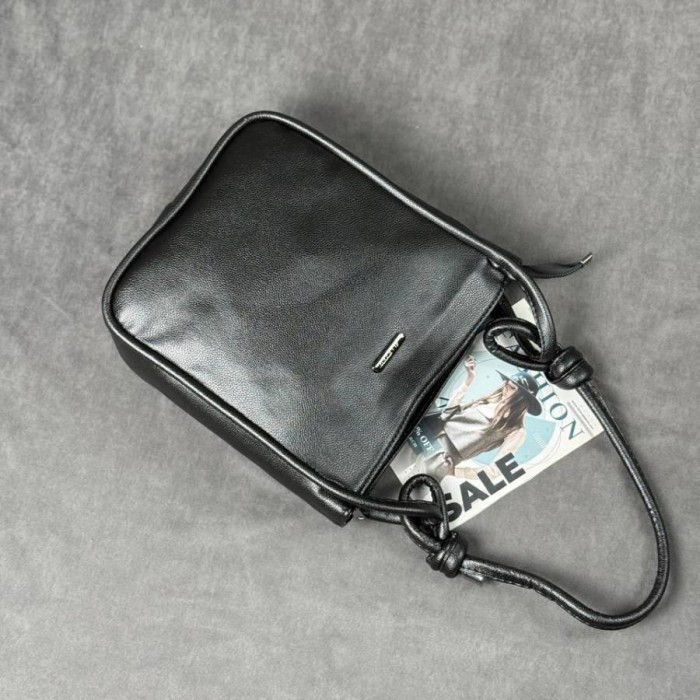 کیف دانشجویی کد 866