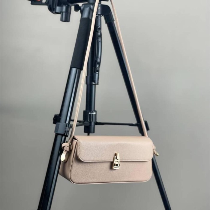 کیف پاسپورتی بند گره ای کد 1014