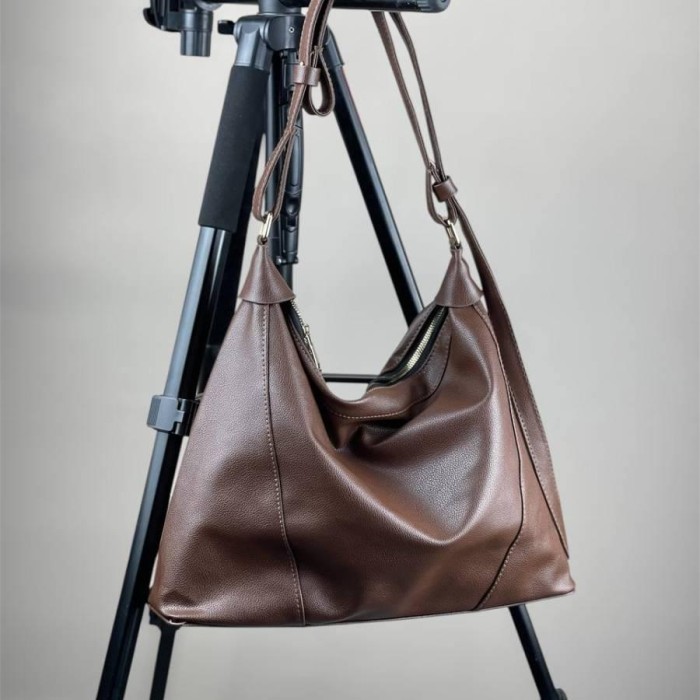 کیف زنانه دانشجویی کد 1008