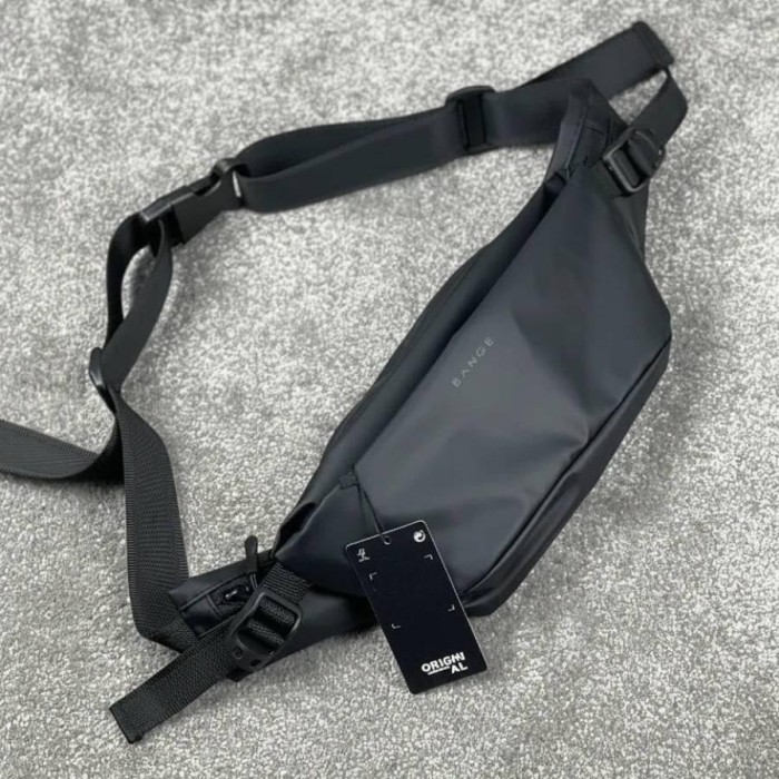 کراس بادی بنج کد 1042