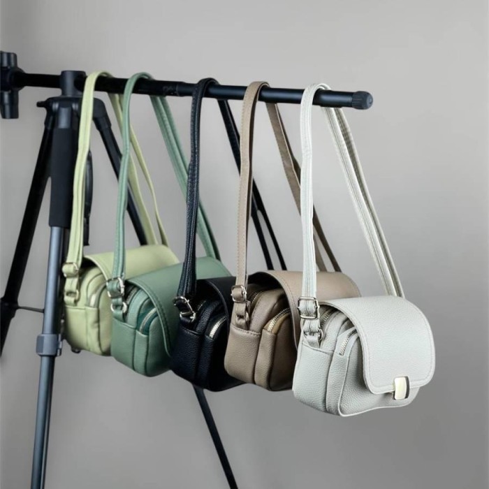 کیف زنانه کوچک کد 999