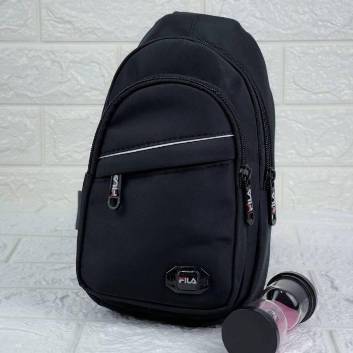 بادی بگ اسپرت کد 491