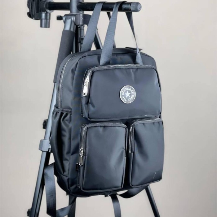 کوله فانتزی کد 1005