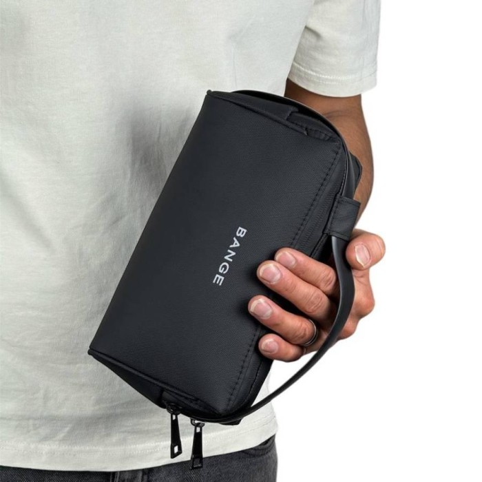 شوز بگ دستی بنج کد 1047