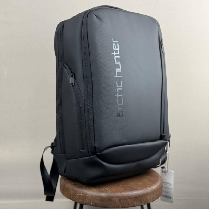 کوله پشتی هانتر کد 988