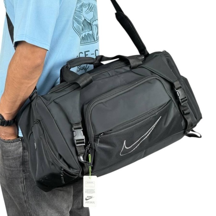 کیف ورزشی مدل ایسان کد 1046