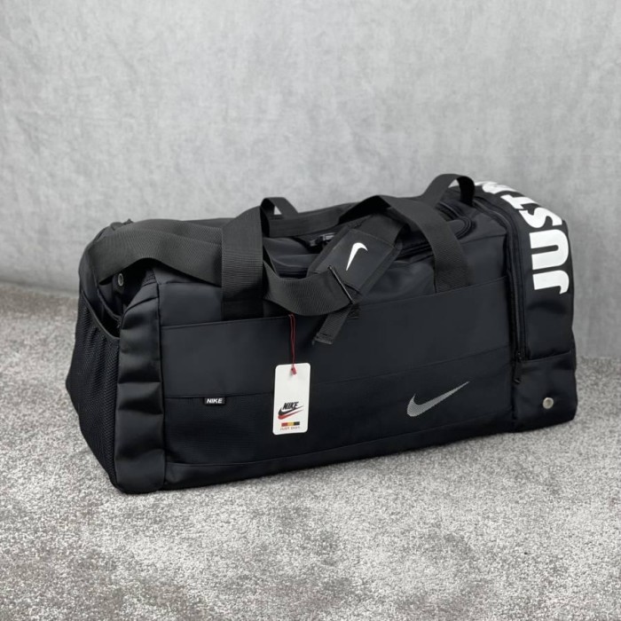 کیف ورزشی تفکیکی پلاس کد 1044