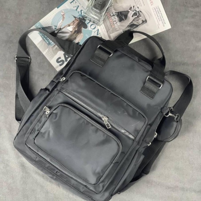 کوله فانتزی دخترانه کد 502