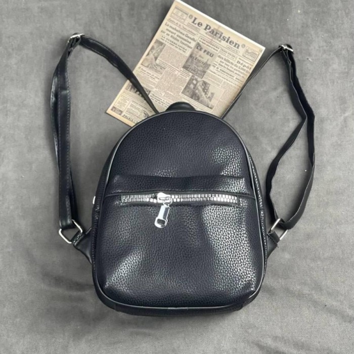 کوله فانتزی نیوا کد 855