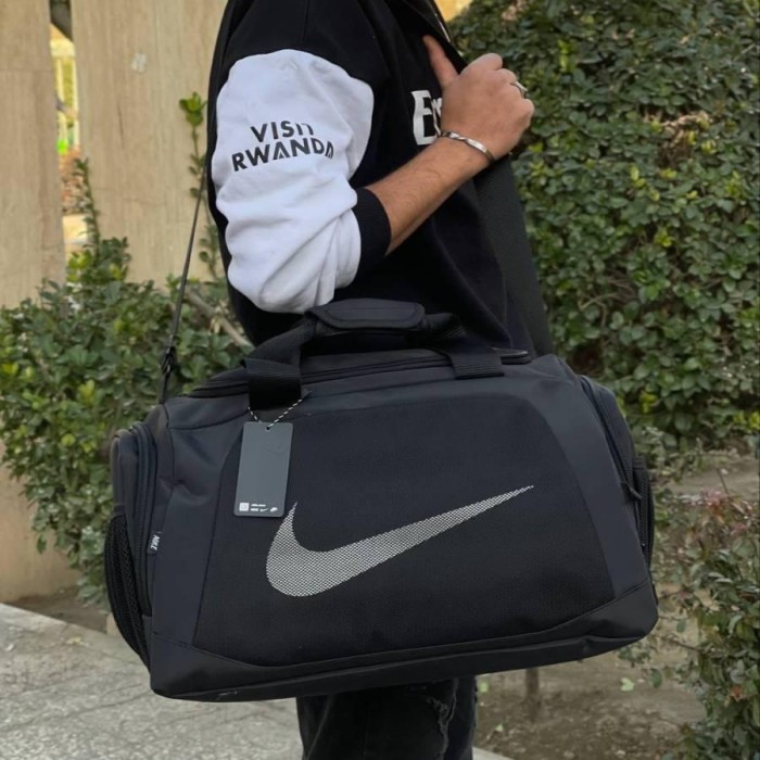 کیف ورزشی کد 786