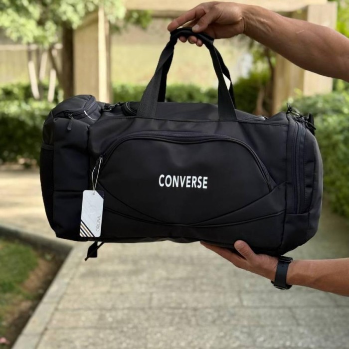 کیف ورزشی کد 894