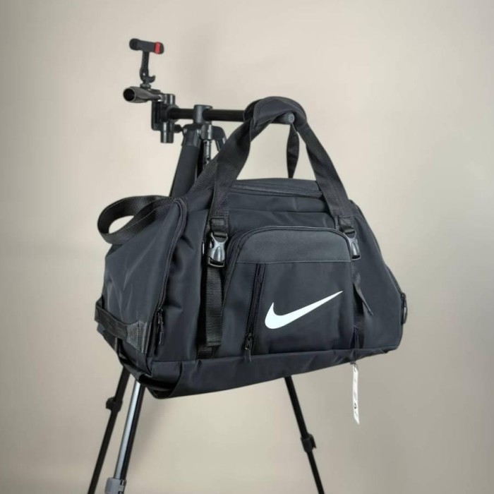 کیف ورزشی تک جیب نایک کد 1025