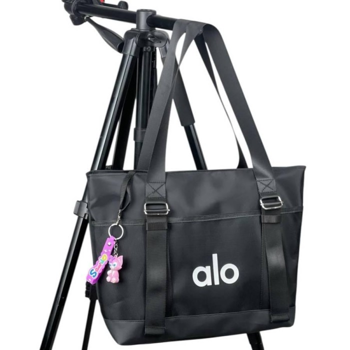 کیف زنانه سایه کد 1049