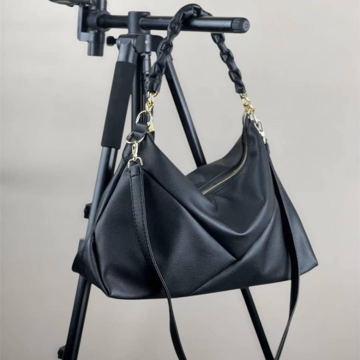 کیف زنانه ثمین کد 1016