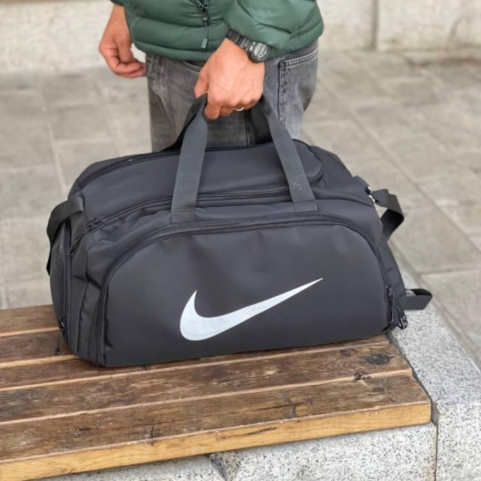 کیف ورزشی آیرو کد 1033