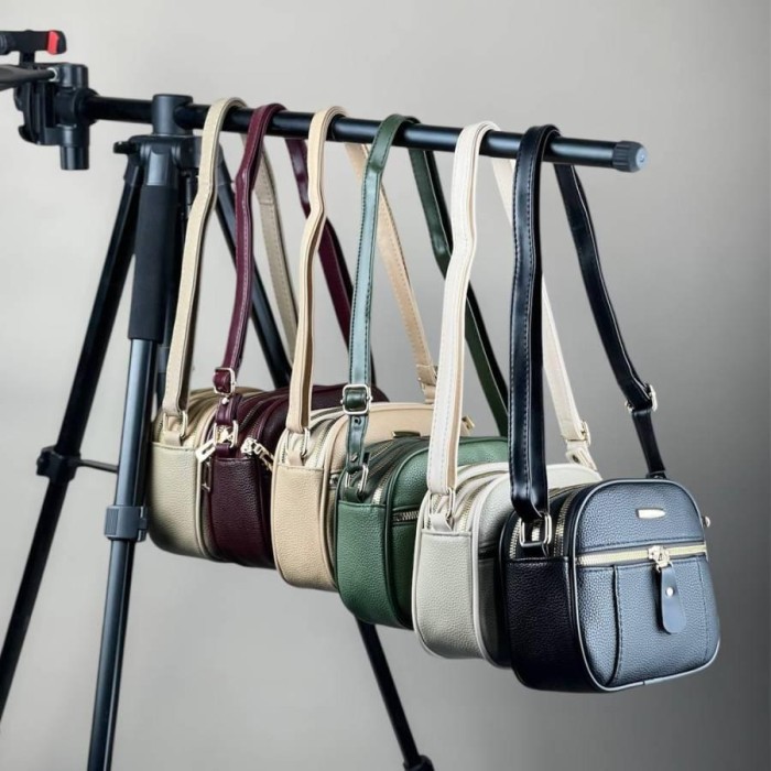 کیف سلین کد 1000