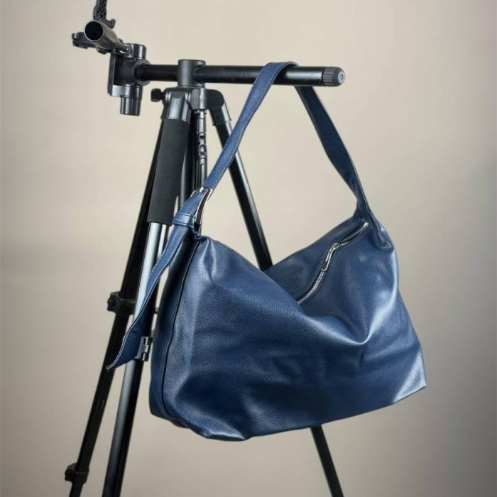 کیف دانشجویی تک بند کد 1021