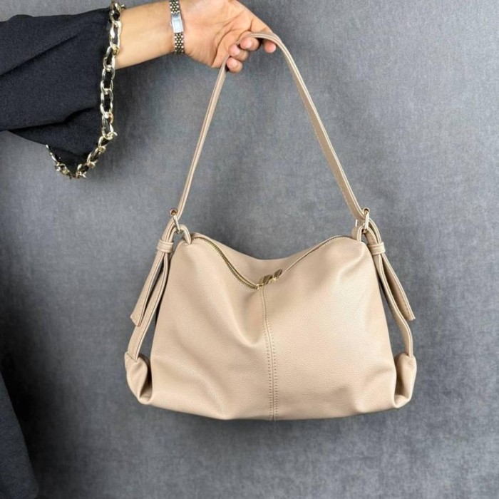 کیف دوشی کد 902